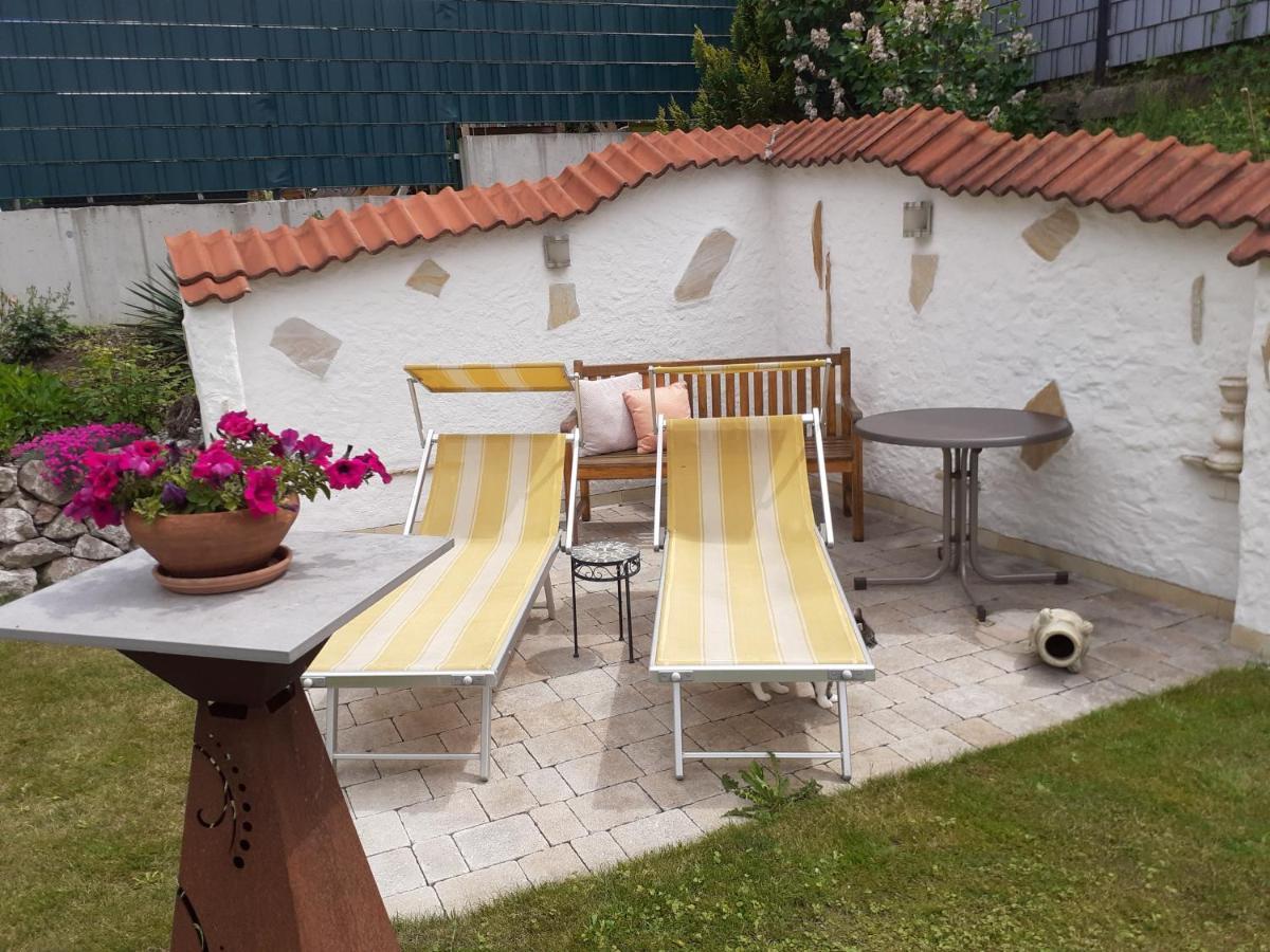 Villa Casa Sol-Rural Residence Near Linz Katsdorf Zewnętrze zdjęcie